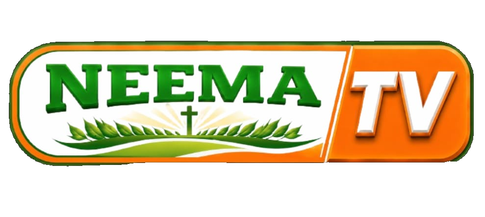 NEEMA TV logo